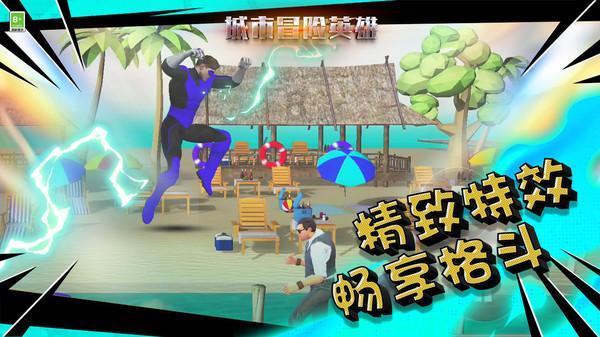 江西长运(600561.SH)发预亏,预计2023年净亏损5000万元-7500万元