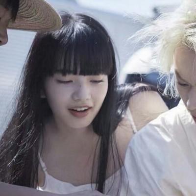 梦幻西游无双