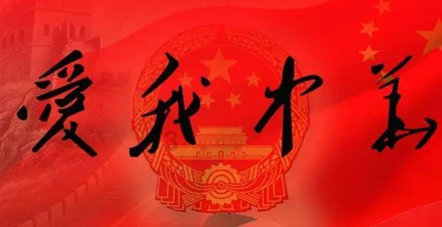 万王之王3D
