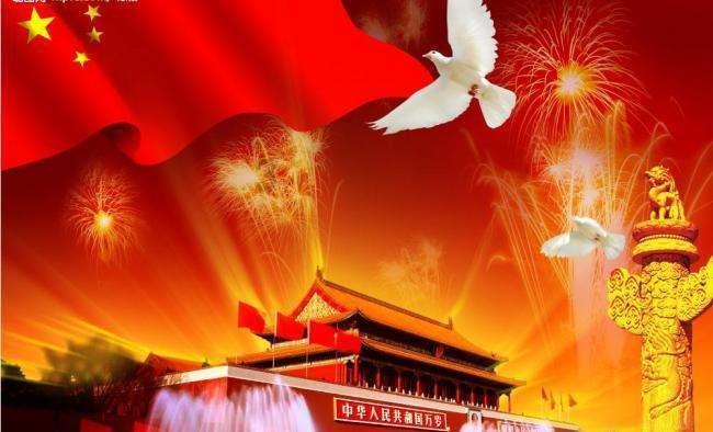 流放者柯南