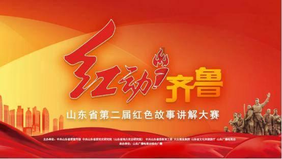 逃离痛苦的房子2