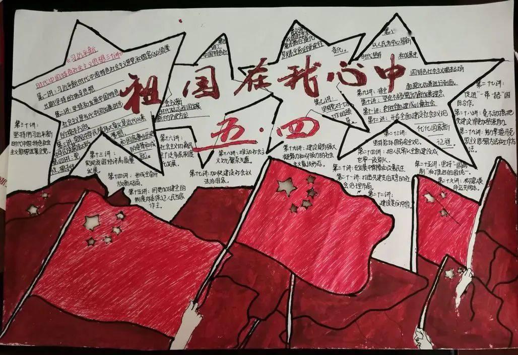 生男孩生女孩取决于男生是吗游戏画面
