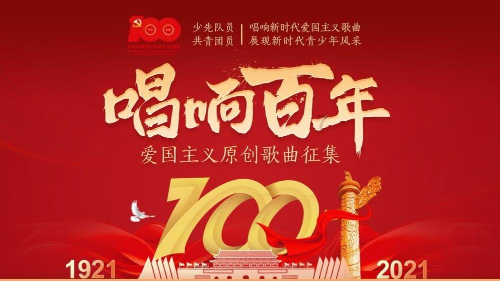 照顾小兔宝宝