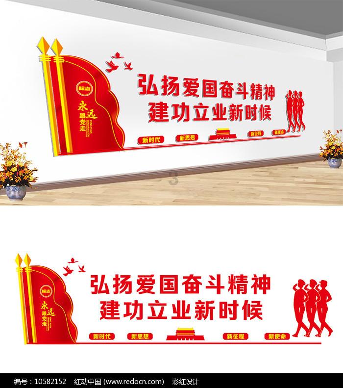 秉承父辈的旗帜，他在狙击美股