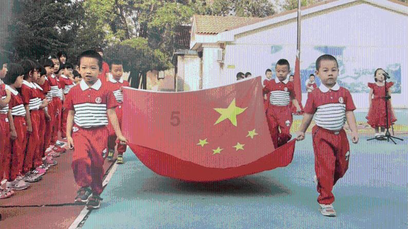 LOL手游新英雄永恩来袭，他的角色有什么故事设定吗？游戏画面
