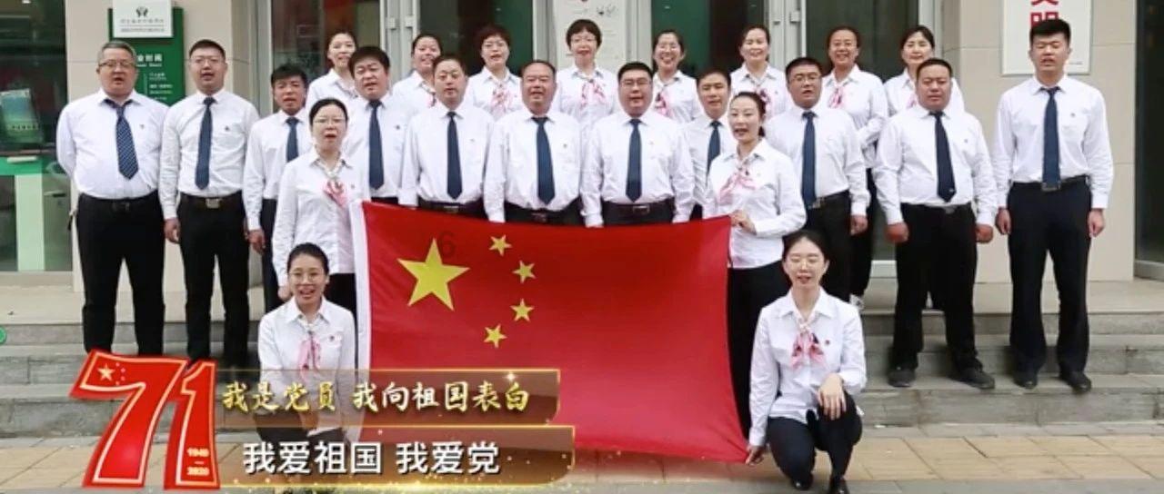 颠覆中大型车市场的电混轿车！岚图追光PHEV上市