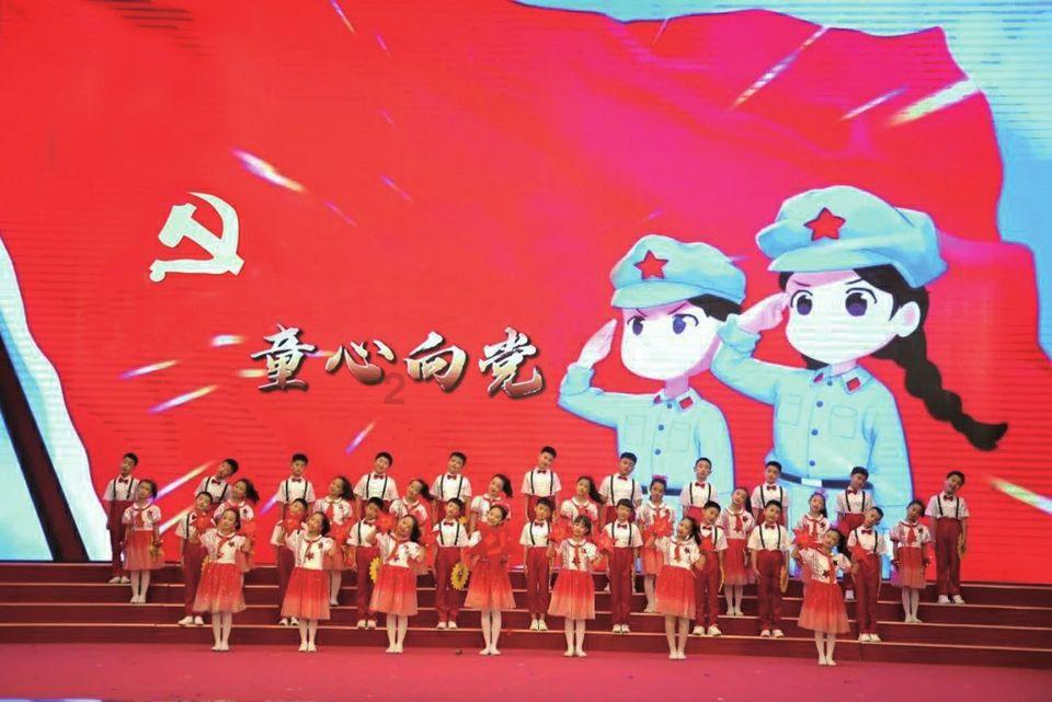榆林设置54处1217个年货临时销售点