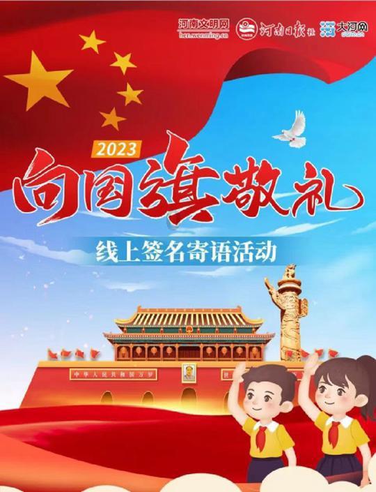 基围虾还是这样做好吃,外焦里嫩,麻辣可口-最佳问答类网站