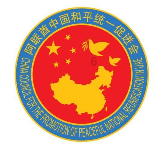 逃离隐秘的洞穴