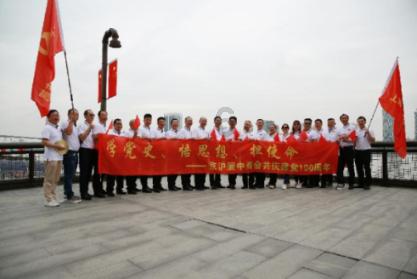 增肌要补充什么营养？游戏画面