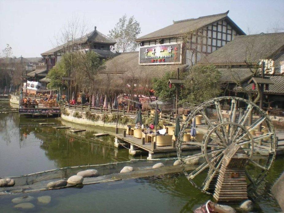 丰田塞纳音响被锁后怎样重启?解答你所有问题的好地方