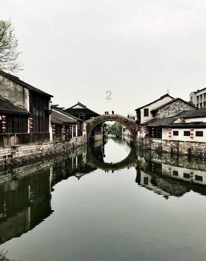 常州经开区横林镇:这些“沉默的极少数” 多了一个流动的“家”