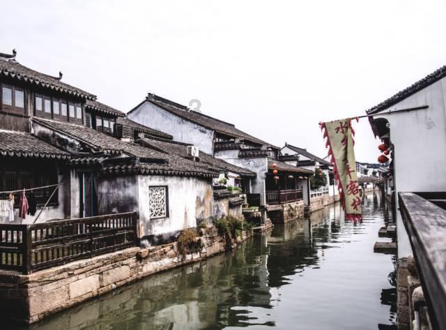 算术消消乐